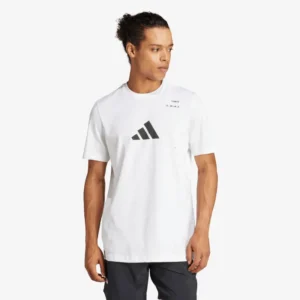 ADIDAS T-SHIRT M TNS CAT
