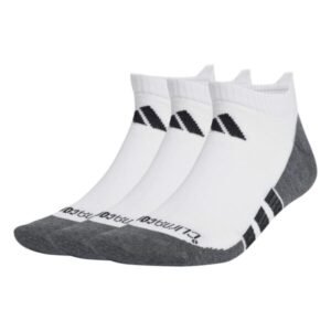 ADIDAS SOCK PRF CC C LOW 3P
