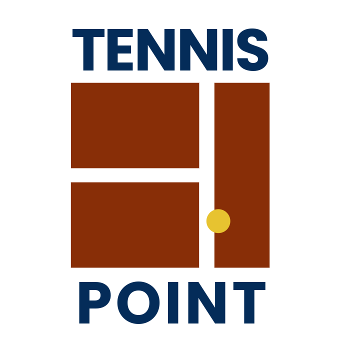 Tennis Point Store