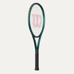 WILSON BLADE 100