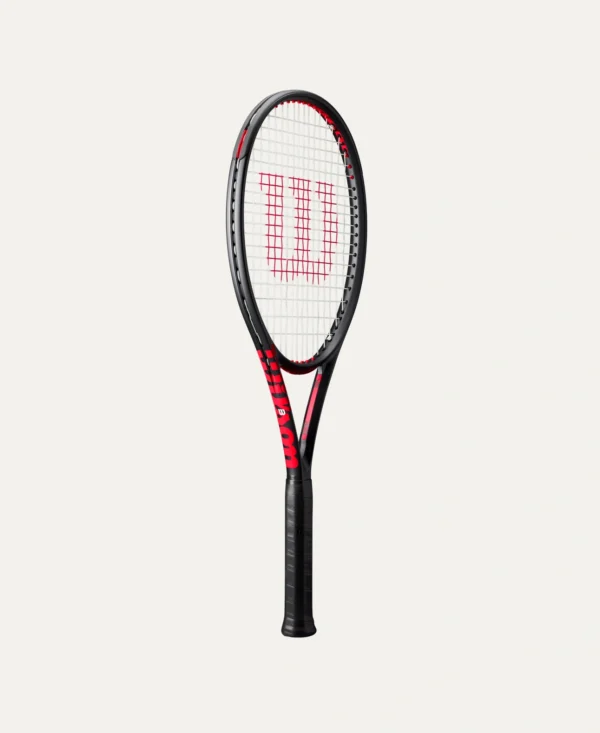 WILSON CLASH100