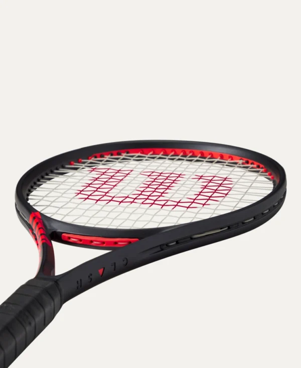 WILSON CLASH100 - Image 2