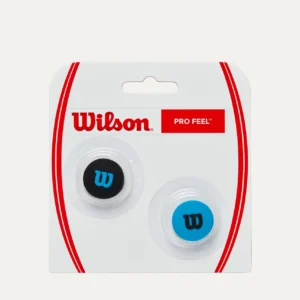 WILSON DAMPENERS PRO FEEL ULTRA