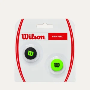 WILSON DAMPENERS PRO FEEL BLADE