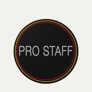 WILSON DAMPENERS PRO FEEL PRO STAFF x 2
