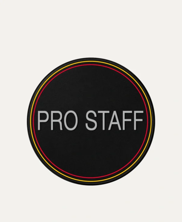 WILSON DAMPENERS PRO FEEL PRO STAFF x 2