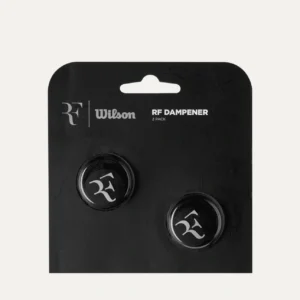 WILSON RF DAMPENER