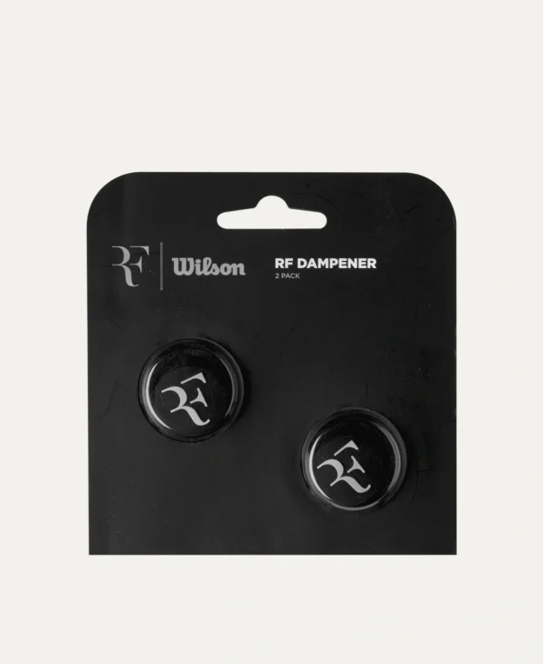 WILSON RF DAMPENER