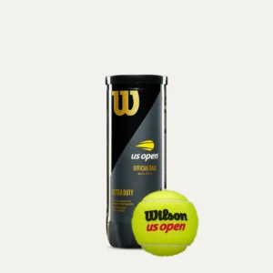WILSON US OPEN x3