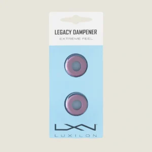 DAMPENERS LUXILON LEGACY
