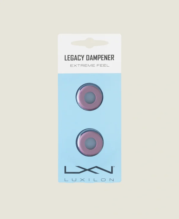 DAMPENERS LUXILON LEGACY