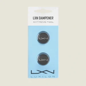 LUXILON LXN DAMPENER