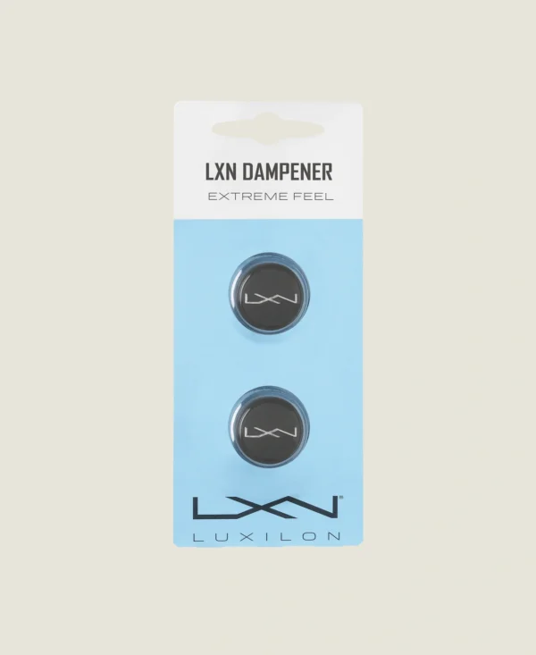 LUXILON LXN DAMPENER