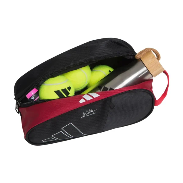 ADIDAS PADEL ACCESORY BAG GALAN 3.3 - Image 2