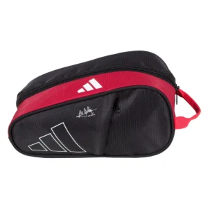ADIDAS PADEL ACCESORY BAG GALAN 3.3