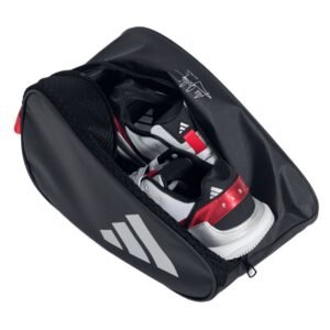 ADIDAS PADEL SHOE BAG SHOE BAG ALE GALAN 3.3