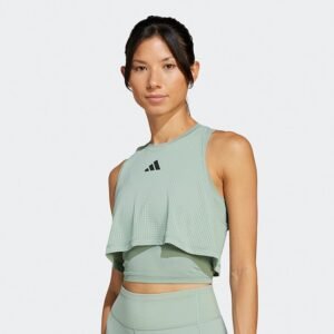 ADIDAS TANKTOP COOL INT. TANK