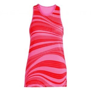 ADIDAS TANKTOP CLUB GRAPH TANK