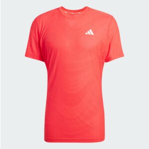 ADIDAS T-SHIRT FLFT TEE PRO