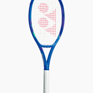 YONEX EZONE 100