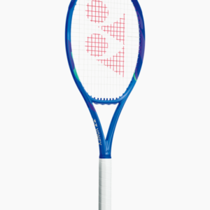 YONEX EZONE 100L