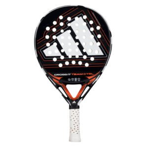 ADIDAS CROSS IT TEAM CTRL 26 ΡΑΚΕΤΑ PADEL