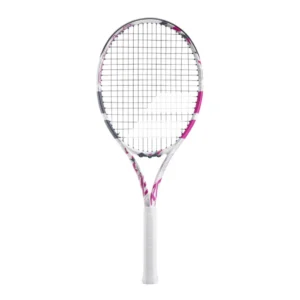 BABOLAT EVO AERO PINK ΡΑΚΕΤΑ ΤΕΝΙΣ