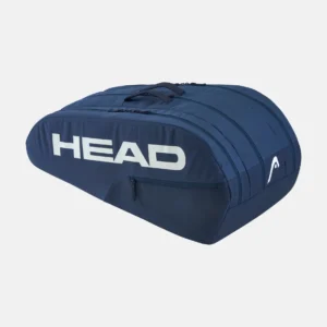 HEAD BASE RACQUET BAG L