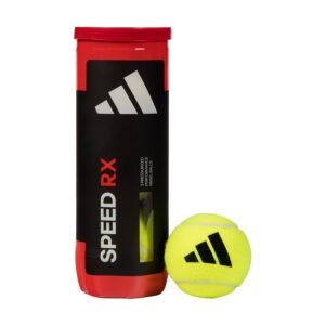 ADIDAS PADEL BALL SPEED X3