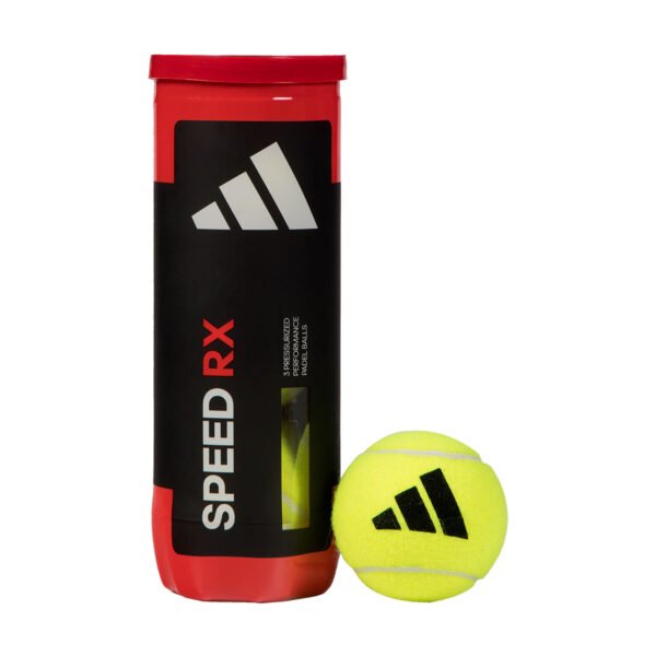 ADIDAS PADEL BALL SPEED X3