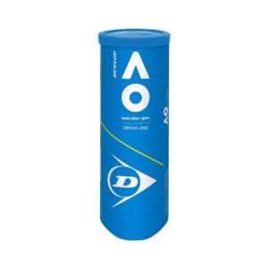 DUNLOP AO x3