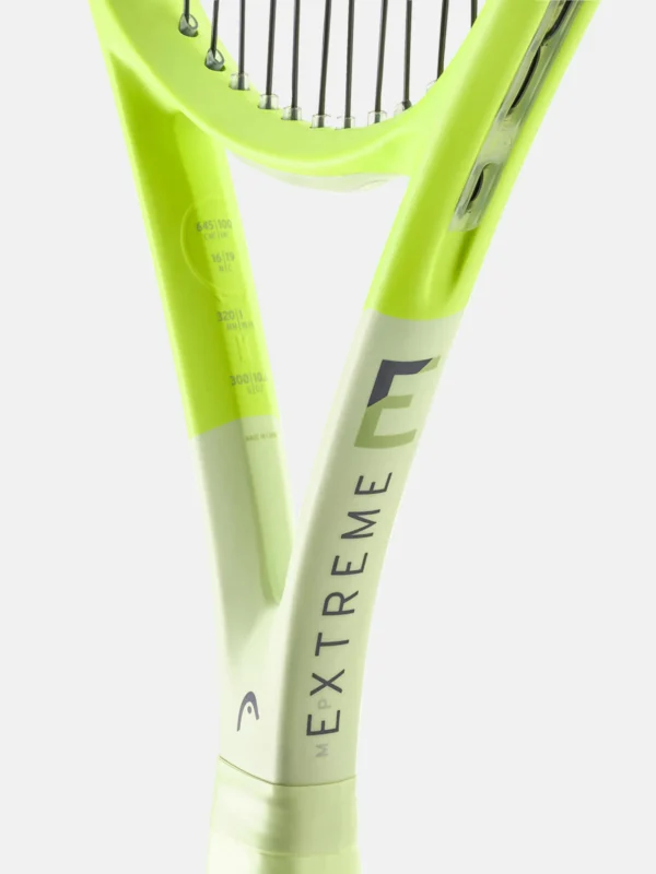 HEAD EXTREME MP - Image 3