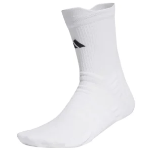 ADIDAS SOCK TENNIS CRW SOCK