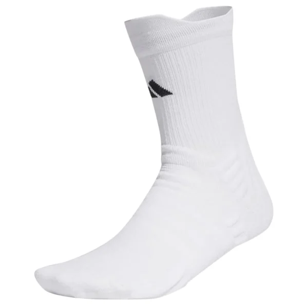ADIDAS SOCK TENNIS CRW SOCK