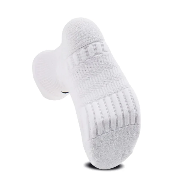 ADIDAS SOCK TENNIS CRW SOCK - Image 2
