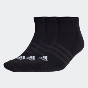 ADIDAS SOCK C SPW LOW 3P