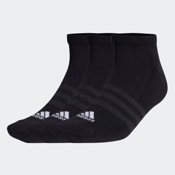 ADIDAS SOCK C SPW LOW 3P