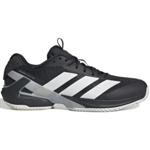 ADIDAS ADIZERO UBERSONIC 5