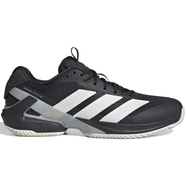 ADIDAS ADIZERO UBERSONIC 5