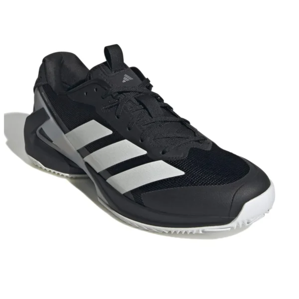 ADIDAS ADIZERO UBERSONIC 5 - Image 3