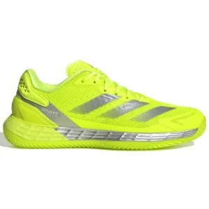 ADIDAS DEFIANT SPEED 2 WC