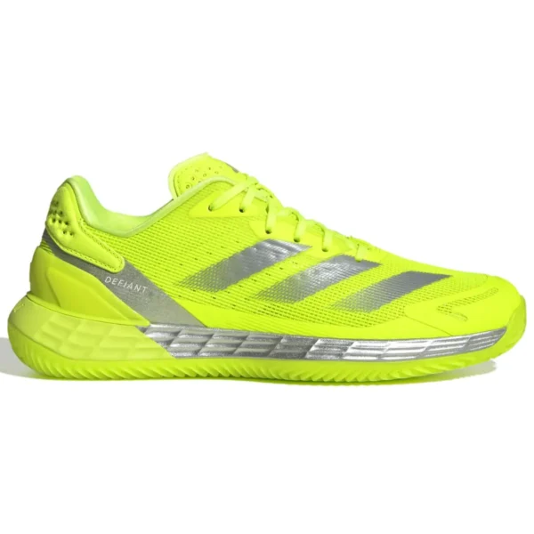 ADIDAS DEFIANT SPEED 2 WC