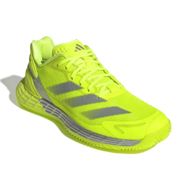 ADIDAS DEFIANT SPEED 2 WC - Image 2