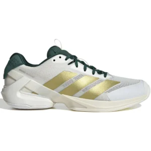 ADIDAS ADIZERO UBERSONIC 5
