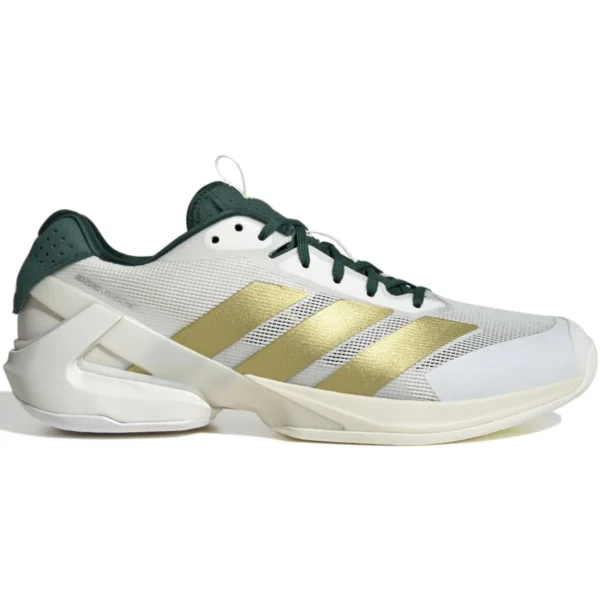 ADIDAS ADIZERO UBERSONIC 5
