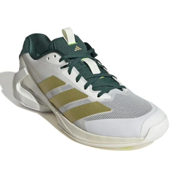 ADIDAS ADIZERO UBERSONIC 5 - Image 2