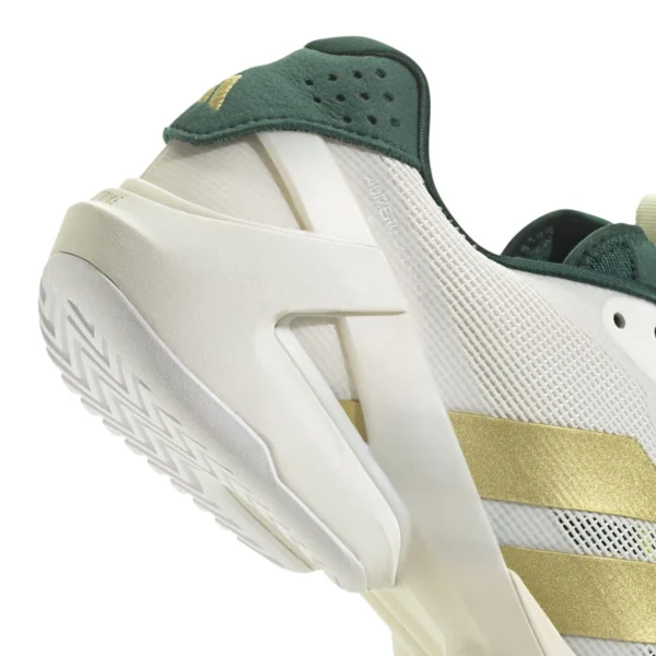 ADIDAS ADIZERO UBERSONIC 5 - Image 3