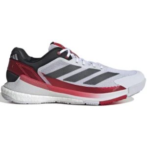 ADIDAS CRAZYQUICK BOOST PADEL