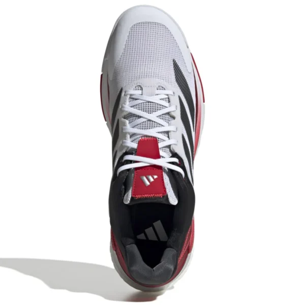 ADIDAS CRAZYQUICK BOOST PADEL - Image 3
