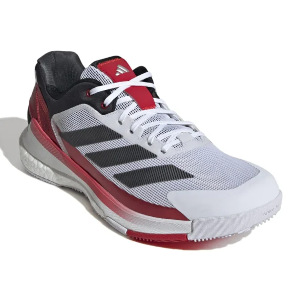 ADIDAS CRAZYQUICK BOOST PADEL - Image 2